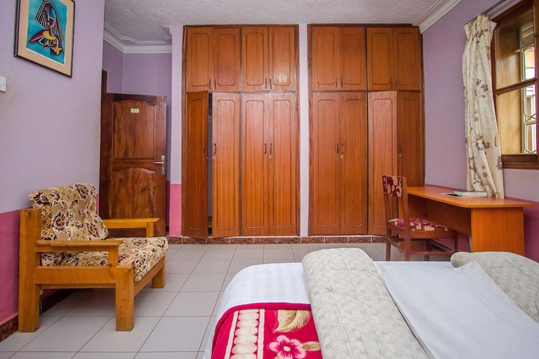 Others 5, Starlight Hotel Mbale, Mbale