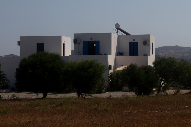 Others 3, Theophili, South Aegean