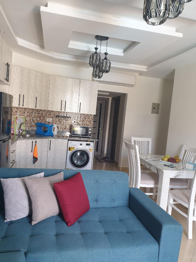 Others 4, Sharm Hills Amazing Two Bedrooms with Roof, Sharm el-Sheikh