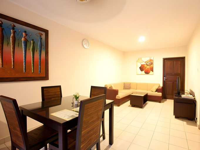 Others 5, Niramaya Villa Bali, Badung