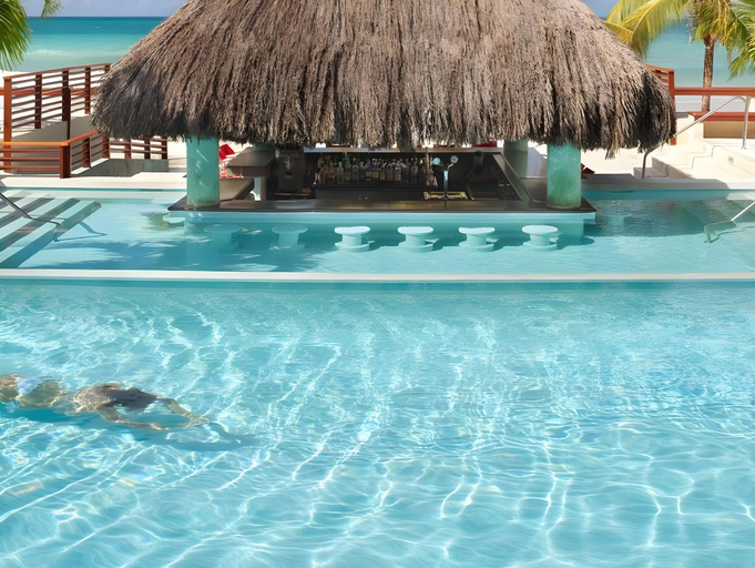 Sport & Beauty 2, COUPLES SWEPT AWAY - ALL INCLUSIVE - COUPLES ONLY