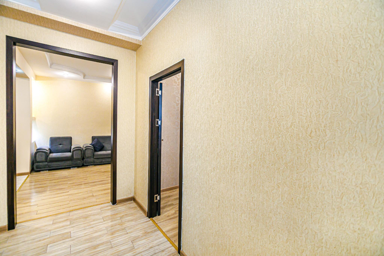 Others 4, Magnificent Vacation apartment by Bea Paradise, Baku