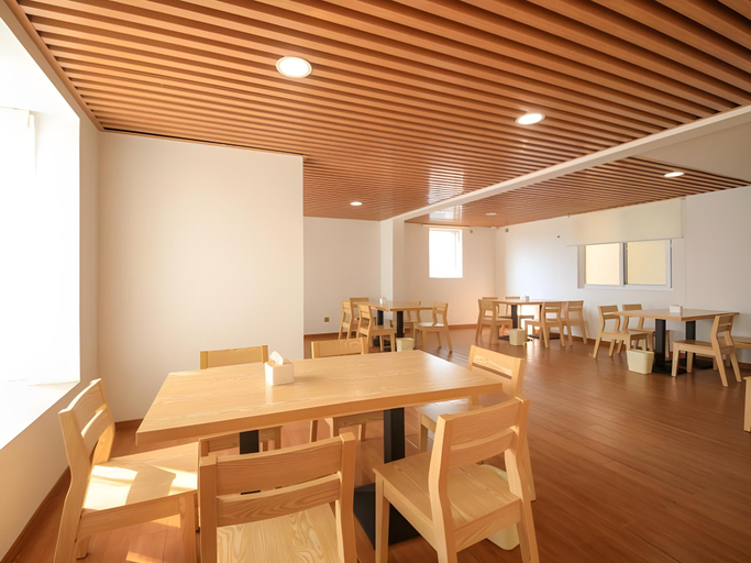 Food & Drinks, GreenTree Inn Guangyuan Wanda Plaza, Guangyuan