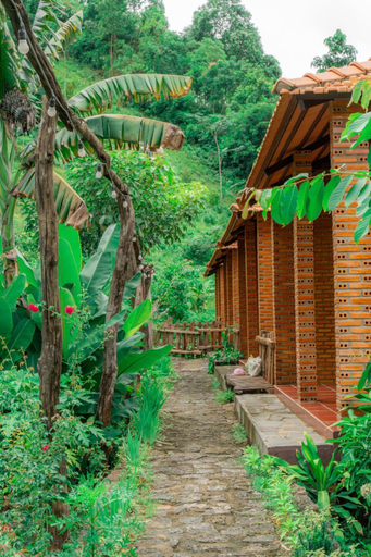 Others 4, Homestay Dream hill, Tân Phú