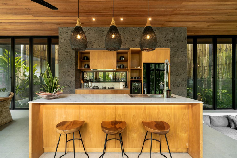 Food & Drinks 5, Villa Aruna by BaliSuperHost, Gianyar