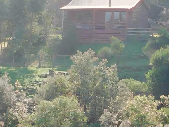 Others 4, Johanna River Farm & Cottages, Colac-Otway - South
