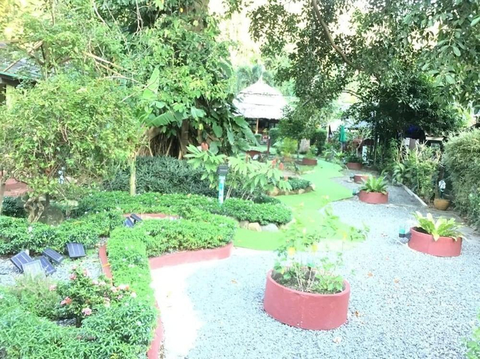 Others 5, The Grand Tree Resort, Koh Chang