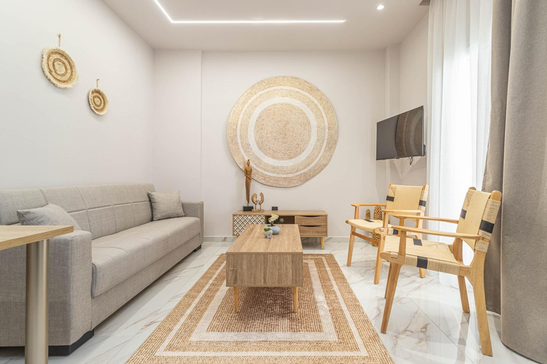 Others 5, SoL Suites Pefkochori, Central Macedonia