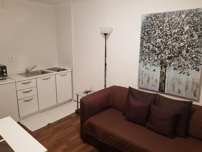 Others 4, Apartments Minerva - Superior One Bedroom Apartment A3, Dubrovnik