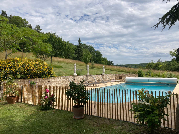 Sport & Beauty