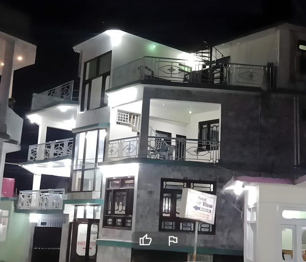 Others 2, Diamond Hills Hotel Naran, Hazara