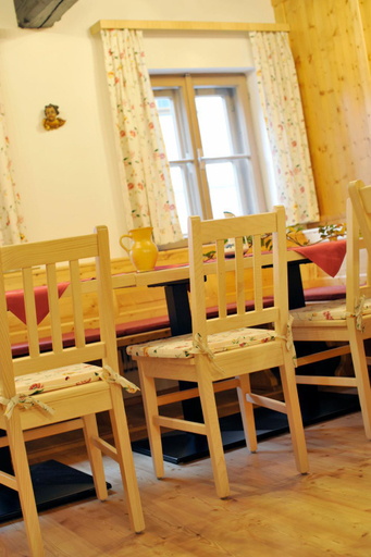 Others 5, Kolping-Ferienhaus, Liezen