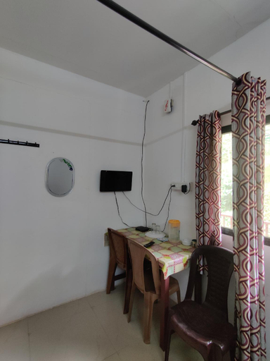 Bedroom 2, Sunleo Spice Villas , Idukki