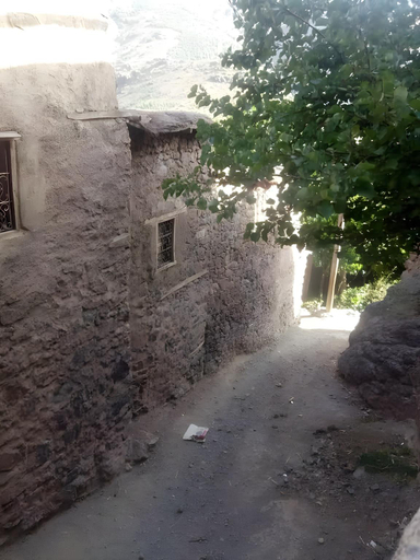Others 4, Gîte Dar Tanzoughte, Al Haouz