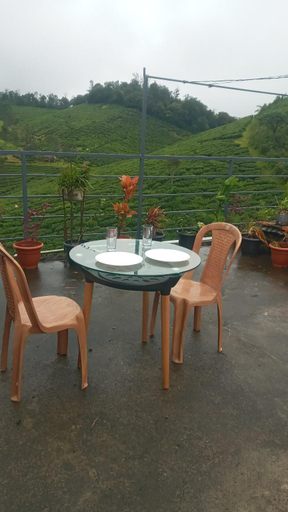 Others 3, Ambika Villa - Homestay, Elappara, Vagamon, Idukki