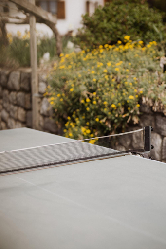 Sport & Beauty 4, Residence Walchhof, Bolzano