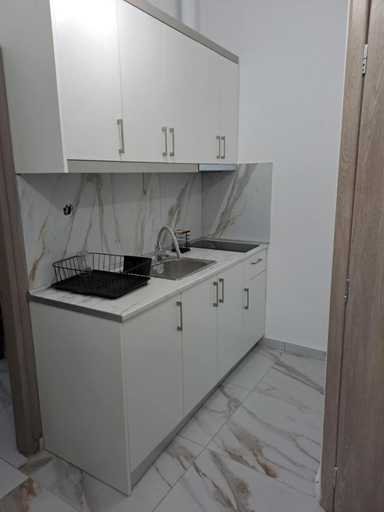 Others 4, aspa2, Central Macedonia