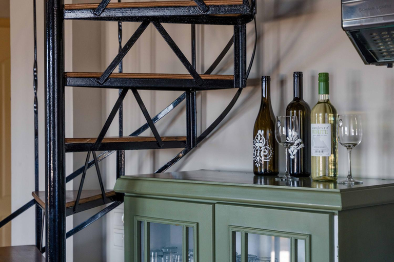 Food & Drinks 5, Elia studios, Ionian Islands