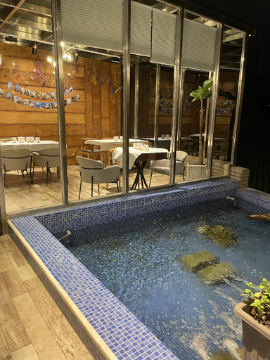 Sport & Beauty 2, ramblingsnail, Yilan