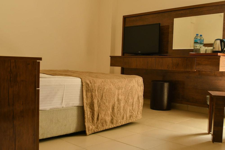 Others 4, Gumuldur Resort Hotel & Spa, Menderes