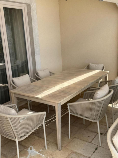 Others 4, Casa Oliva Villas with Private Heated Pools and Guest Apartments-No Pool Access