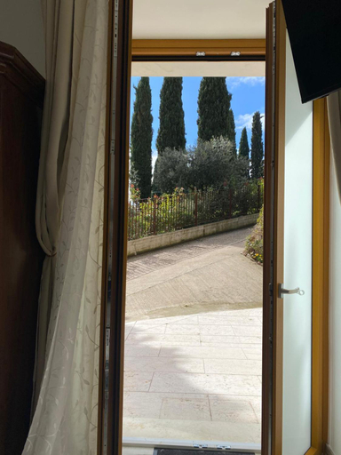 Others 5, Agriturismo i Merli, Verona
