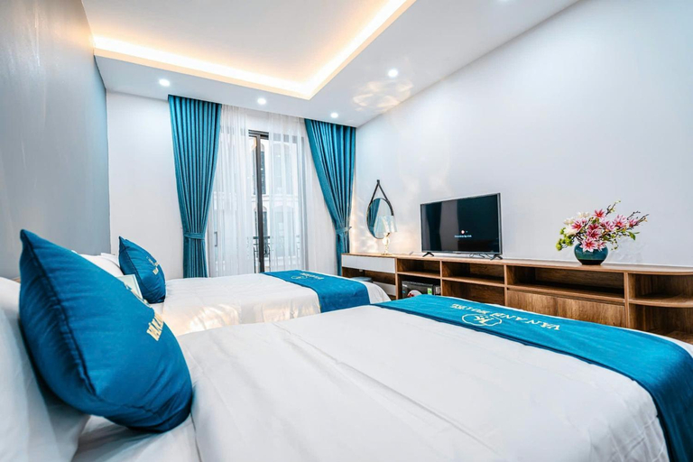 Others 5, Van Anh Hotel, Sầm Sơn