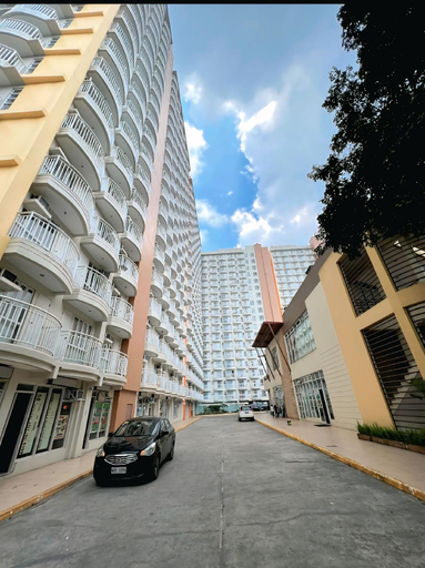 Exterior & Views 1, Light & Chic - Mi Casa Tagaytay , Tagaytay City