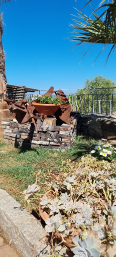 Others 3, Uliveto Garden, Reggio Di Calabria