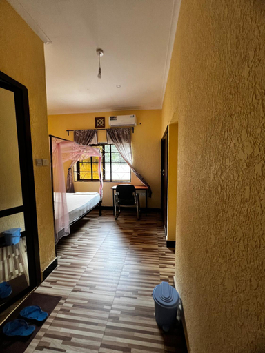5, Kiliastra Homes, Moshi Urban
