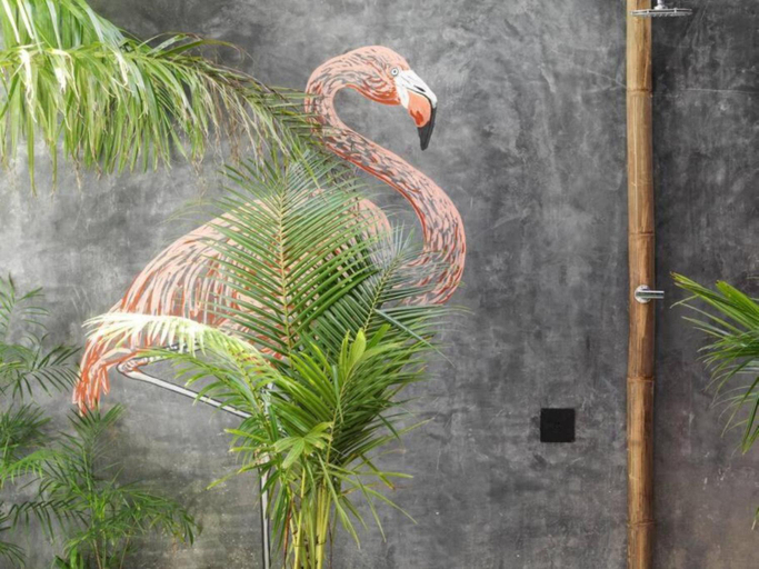 4, White Elephant Casa Boutique Tulum, Cozumel