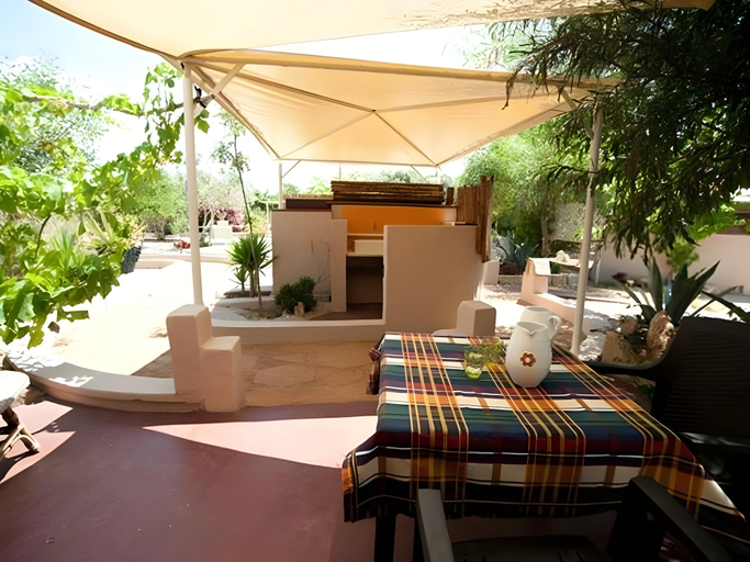 Food & Drinks, Agricamper Torre Sabea, Lecce