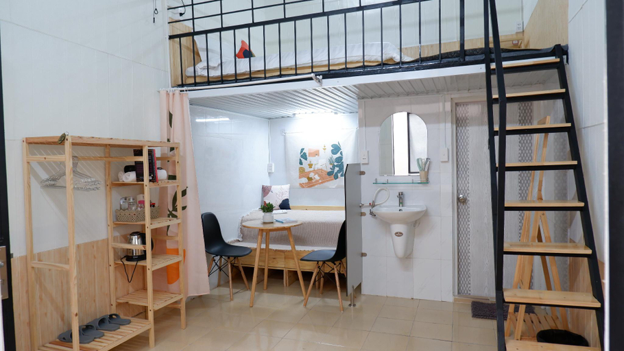 Others 5, 296 Cetete | Home in Dalat, Đà Lạt