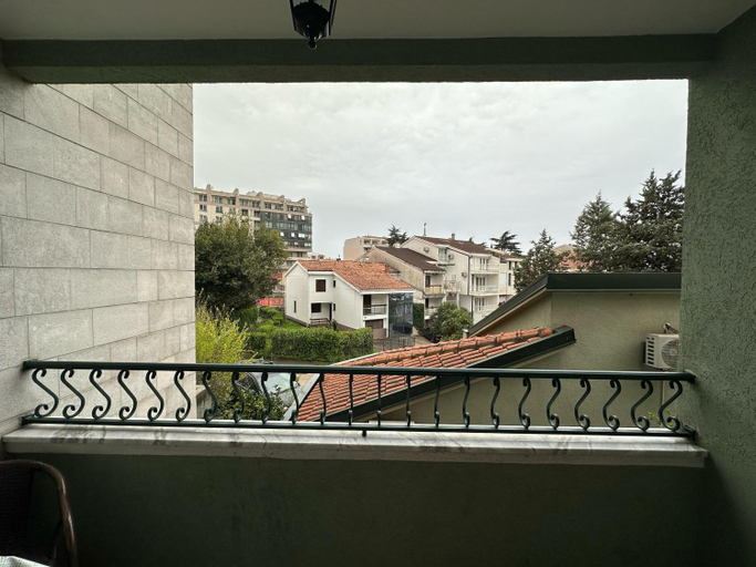 Others 5, Apartments Krapina Lux