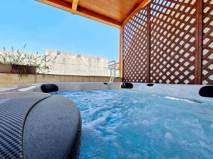 Others 5, Zebbuga Deluxe Lavish Suite 3