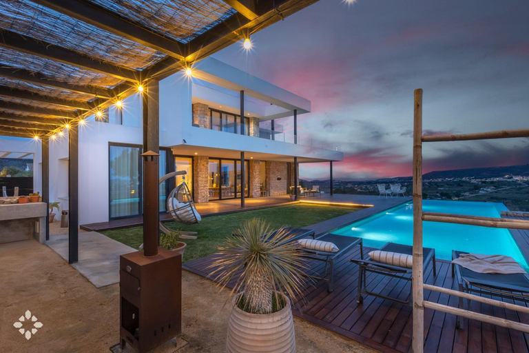 Others 3, Villa Avalon by Abahana Luxe, Alicante