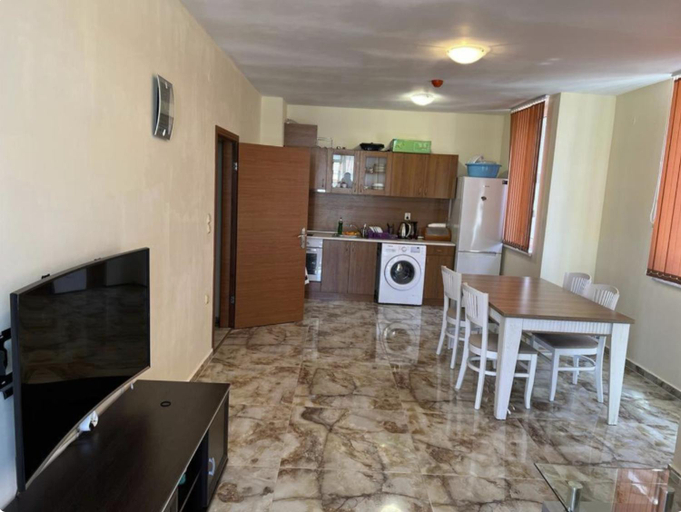 Others 5, KS Apartment in Karolina Complex, Nesebar