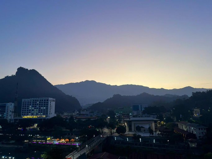 Others 5, Cao Nguyen Hotel, Hà Giang