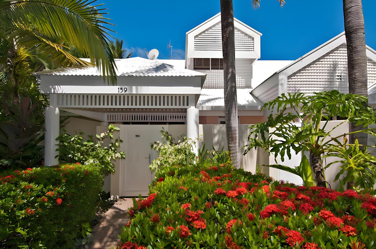 Others 2, Port Douglas Mirage Villa, Douglas