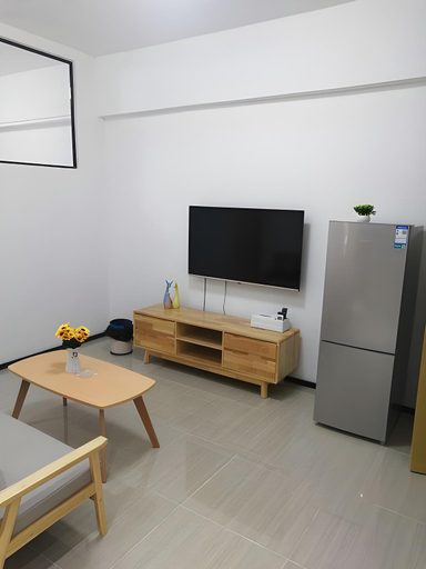 Others 4, Foshan Laide Apartment, Foshan