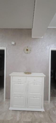 Others 3, MELIA5 elegant seaside apartment, Constanta