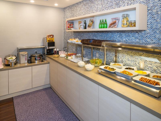 Food & Drinks 5, Kipp Hotel Shonan Fujisawa, Fujisawa