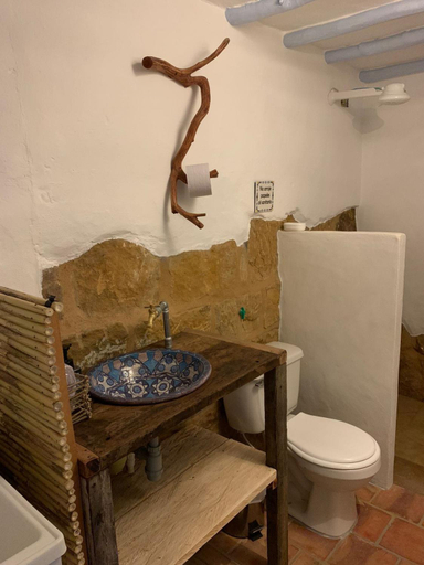 Others 5, Casa Yerbabuena - Rustiko , Barichara