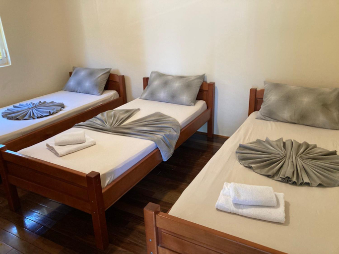 Others 4, Apartments and Studios Anicic