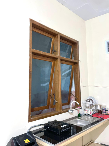 Others 5, HARMONI GUEST HOUSE tumpak sewu, Lumajang