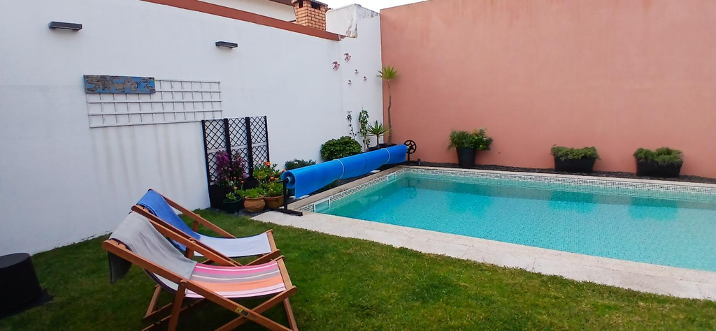 Others 5, Sargaco Suite Pool and Beach, Póvoa de Varzim