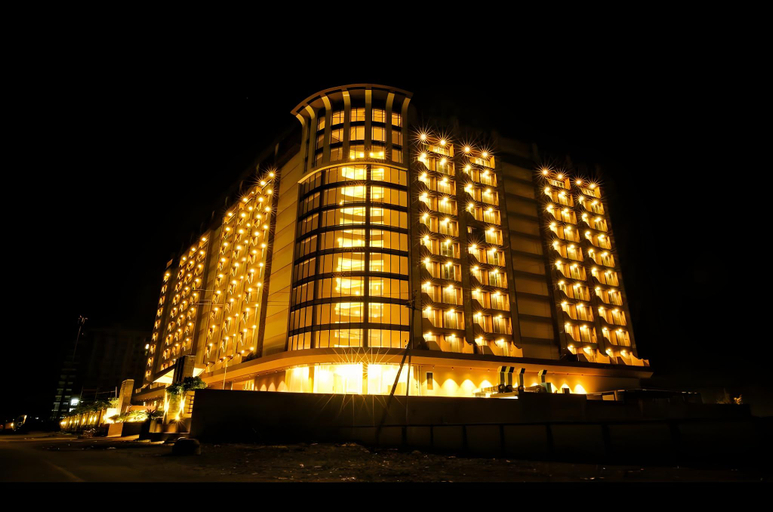 Exterior & Views 1, Weekend address managed by Livin Hub, Surat
