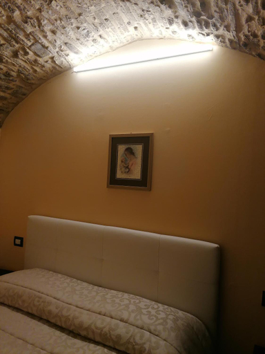 Others 3, Bed & Breakfast Sant'Arcangelo, Foggia