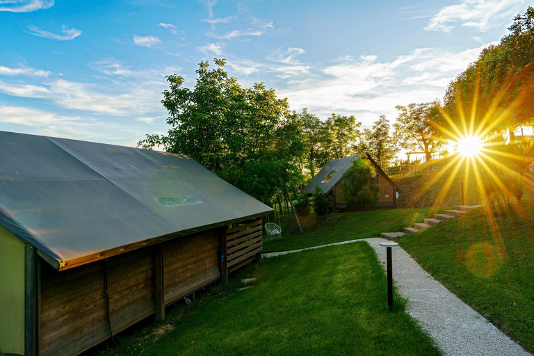 Others 5, Resort Orizzonti Glamping, Fermo