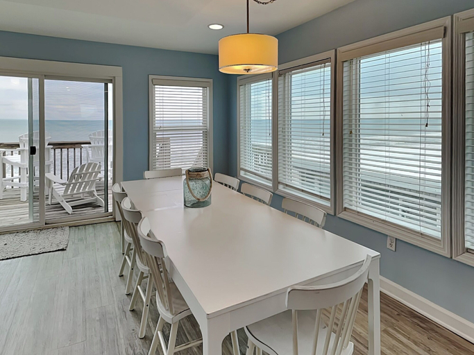 Others 5, Luna Escape by Topsail Realty, Onslow